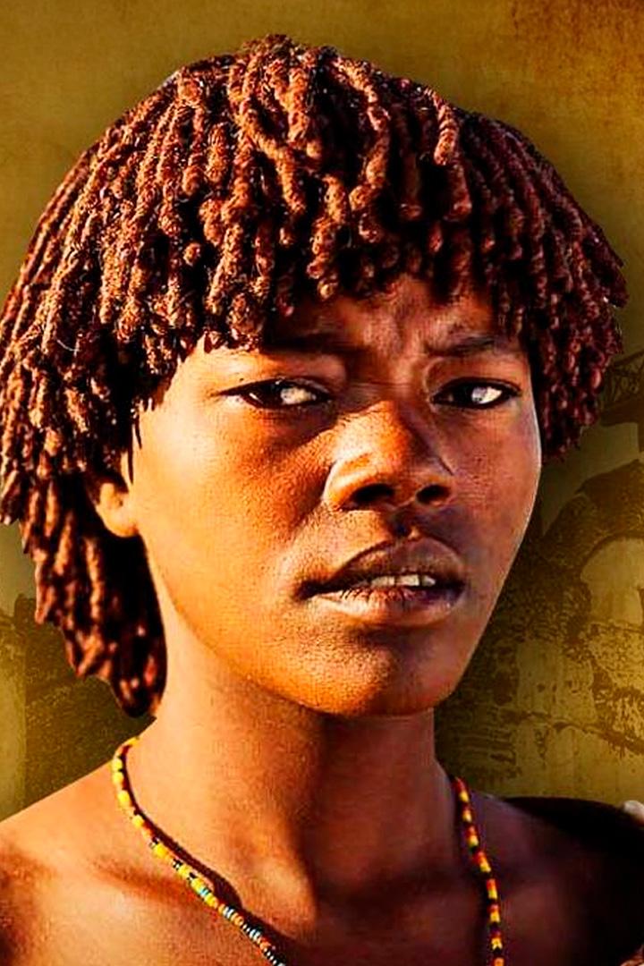 Эфиопия в Средние века