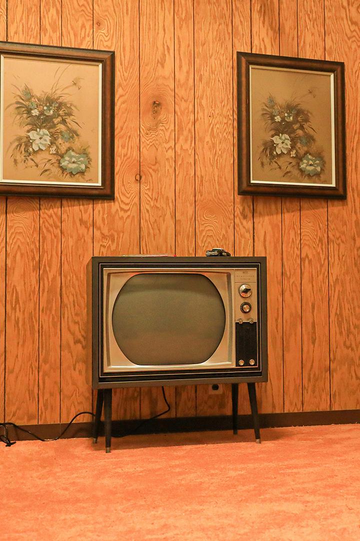 Крачки Удмуртия