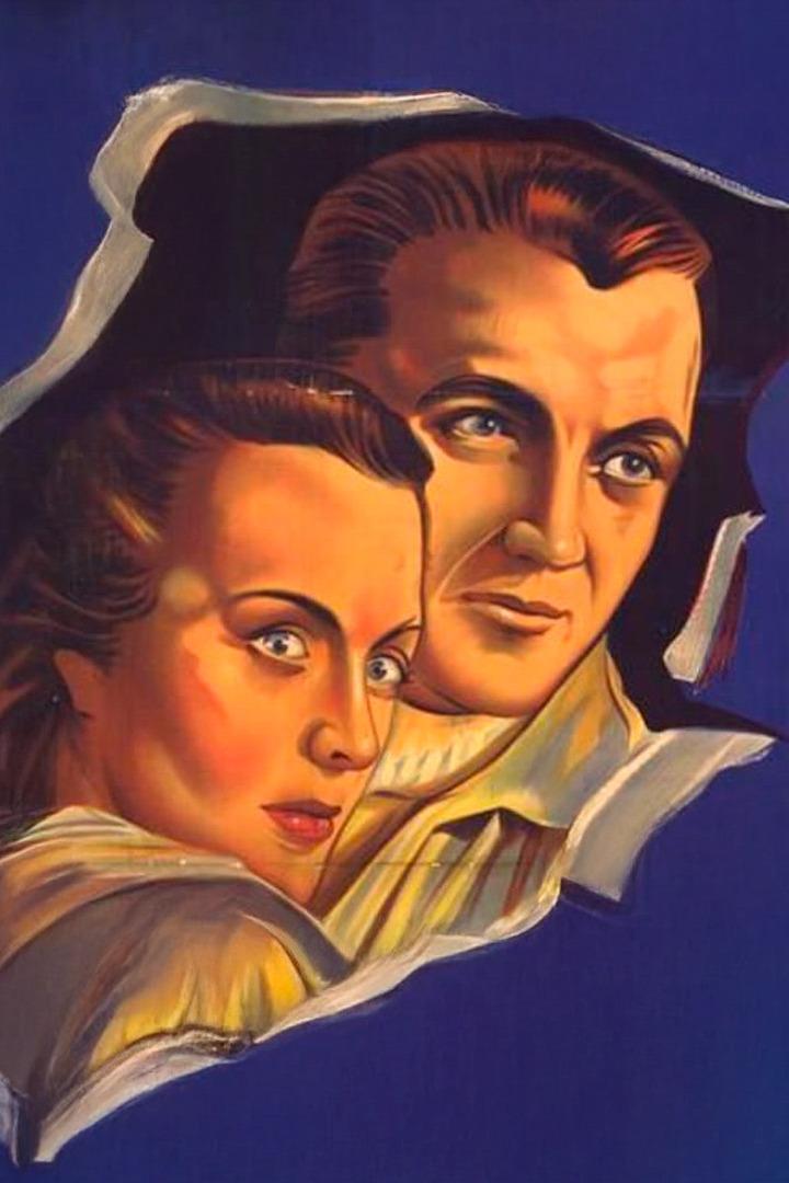 Врата небесные