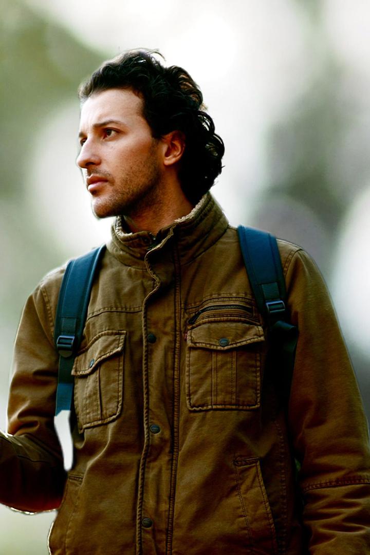 Проект "Бомба": глобальное разминирование