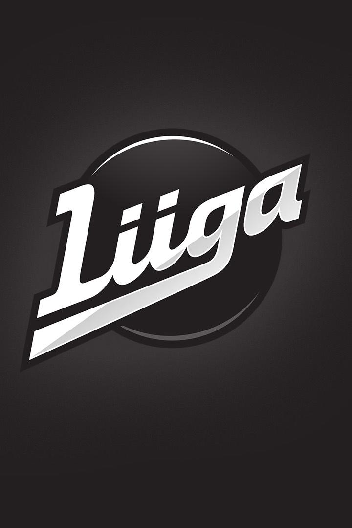 Хоккей Финская Хоккейная Лига Liiga. Регулярный сезон 2025/26. Киекко-Эспоо - Таппара (Тампере)