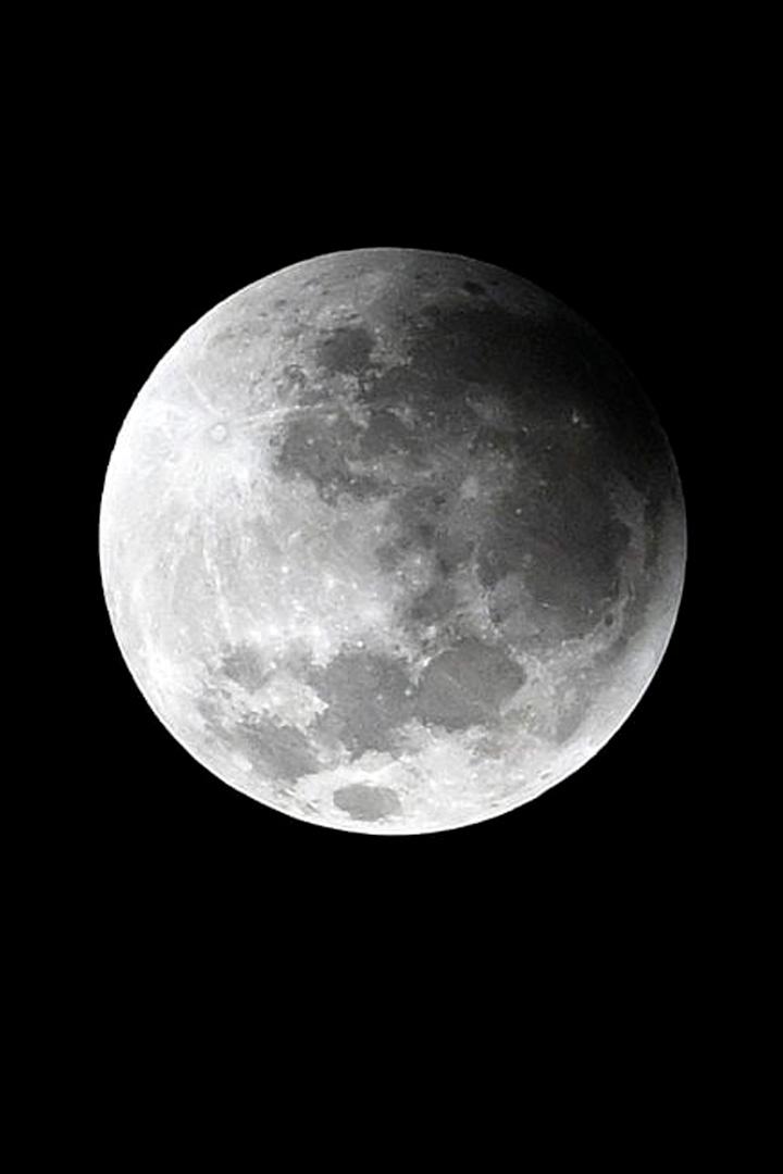 Час, который изменил мир: высадка на Луне