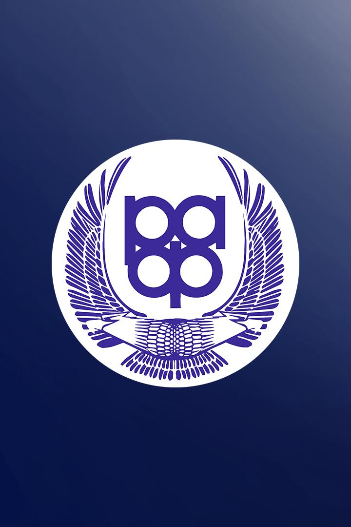 8 этап ЧР по картингу. Картодром "Пластунка"