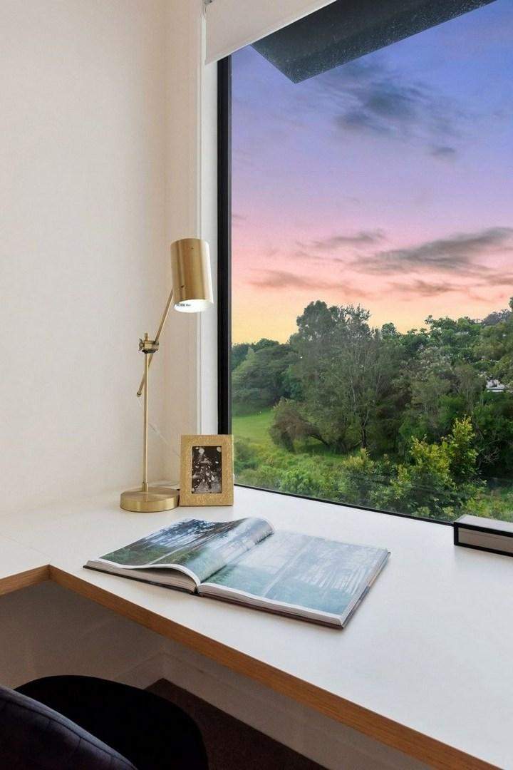 Пернатый мир