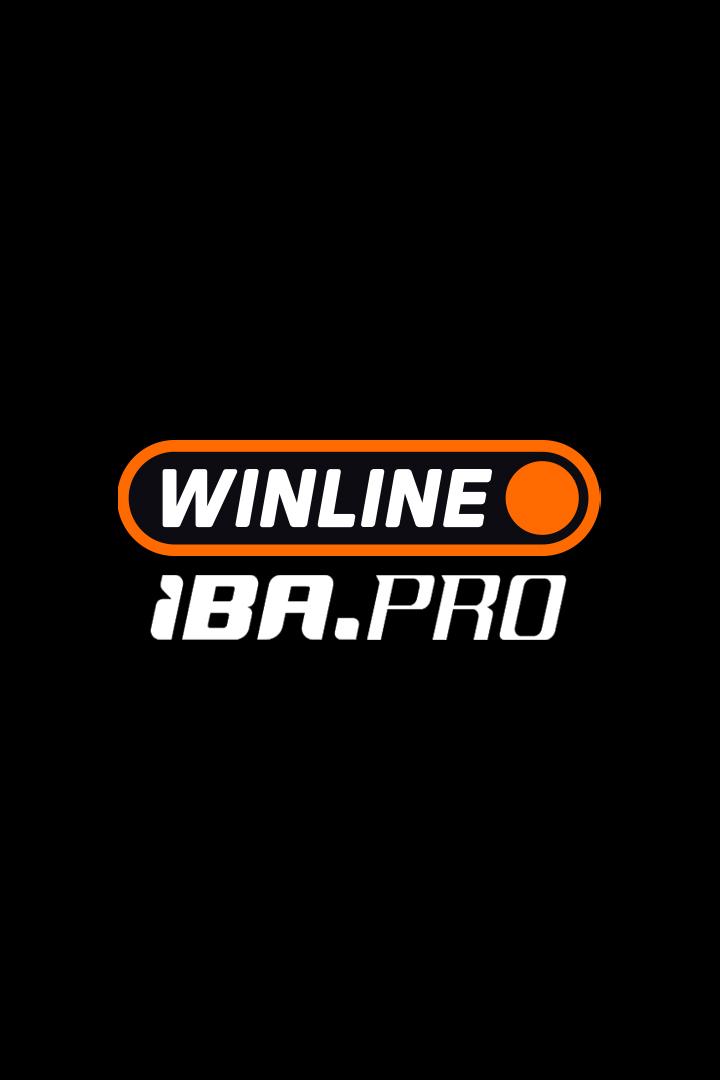 Профессиональный бокс. Winline. IBA. Сергей Ковалёв против Артура Манна. Трансляция из Челябинска