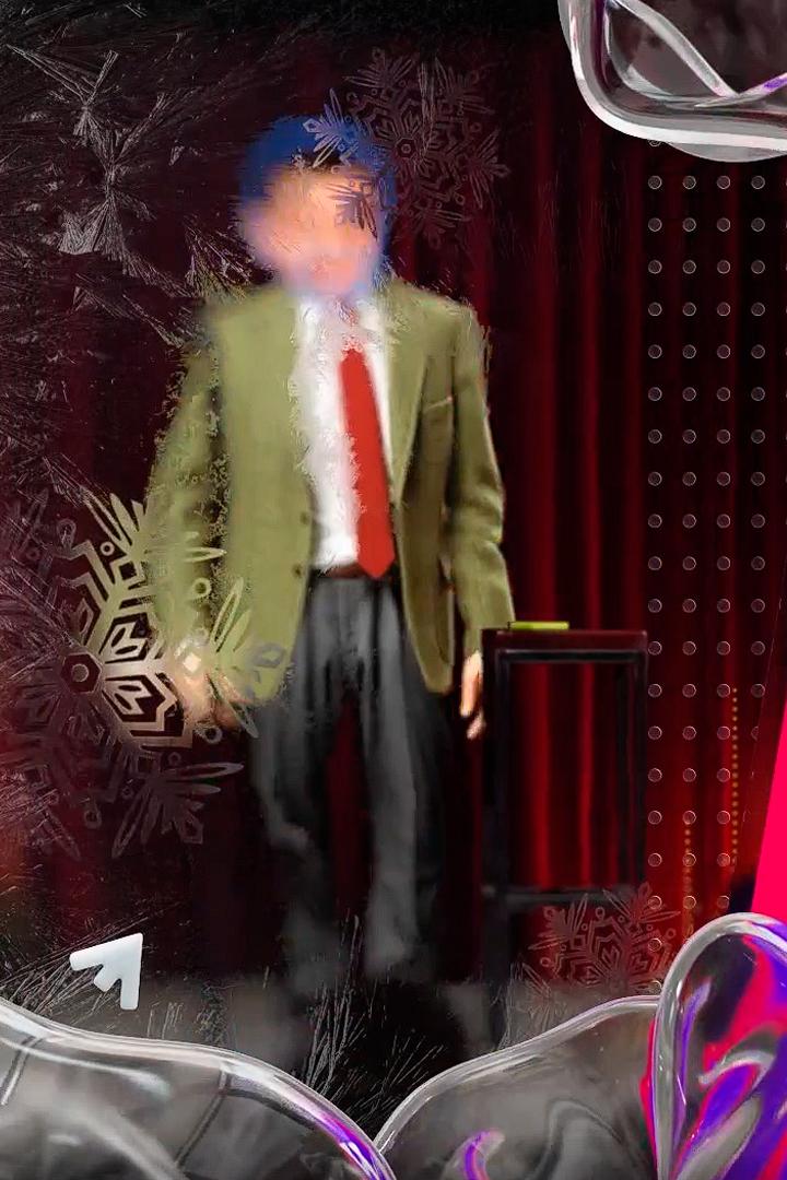 Где смеяться?