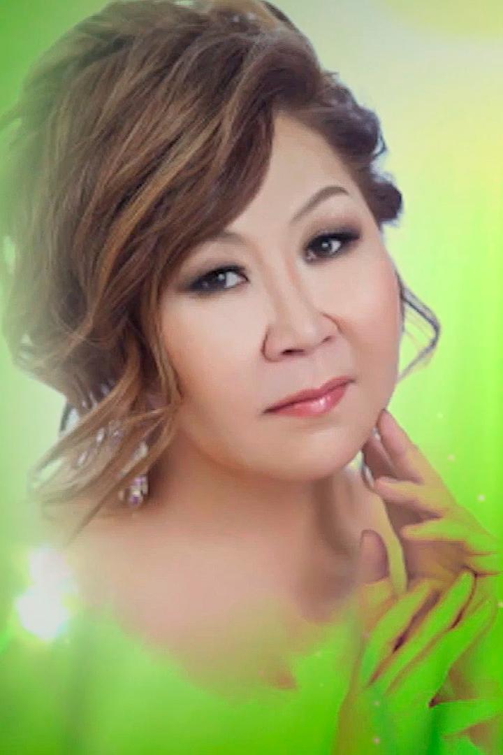 Сурэ5им илдьитэ