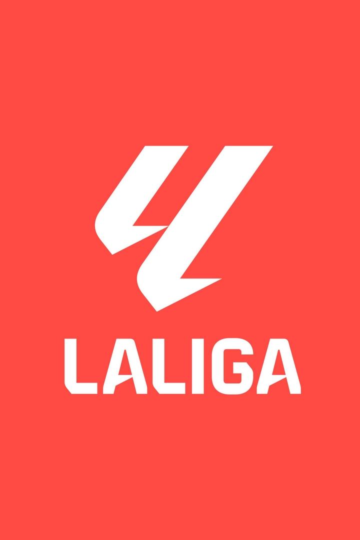 Чемпионат Испании.  Алавес  -  Овьедо