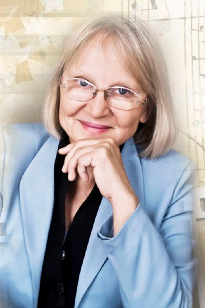 Вселенная Лейлы