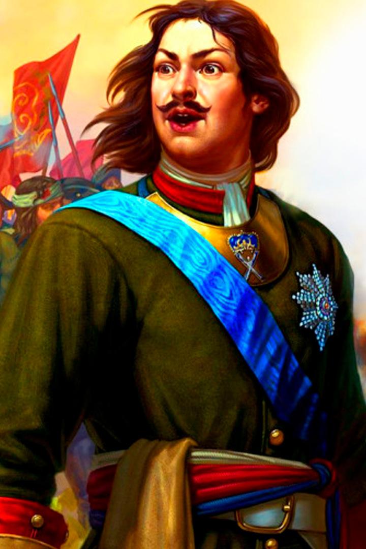 Северная война