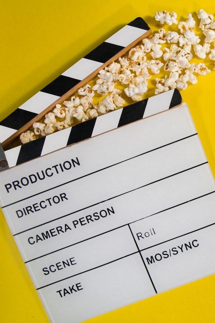 Яңғыраны яу ҡырында ҡурай