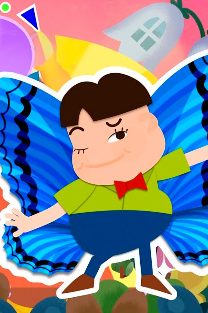 Түүлчээннэр