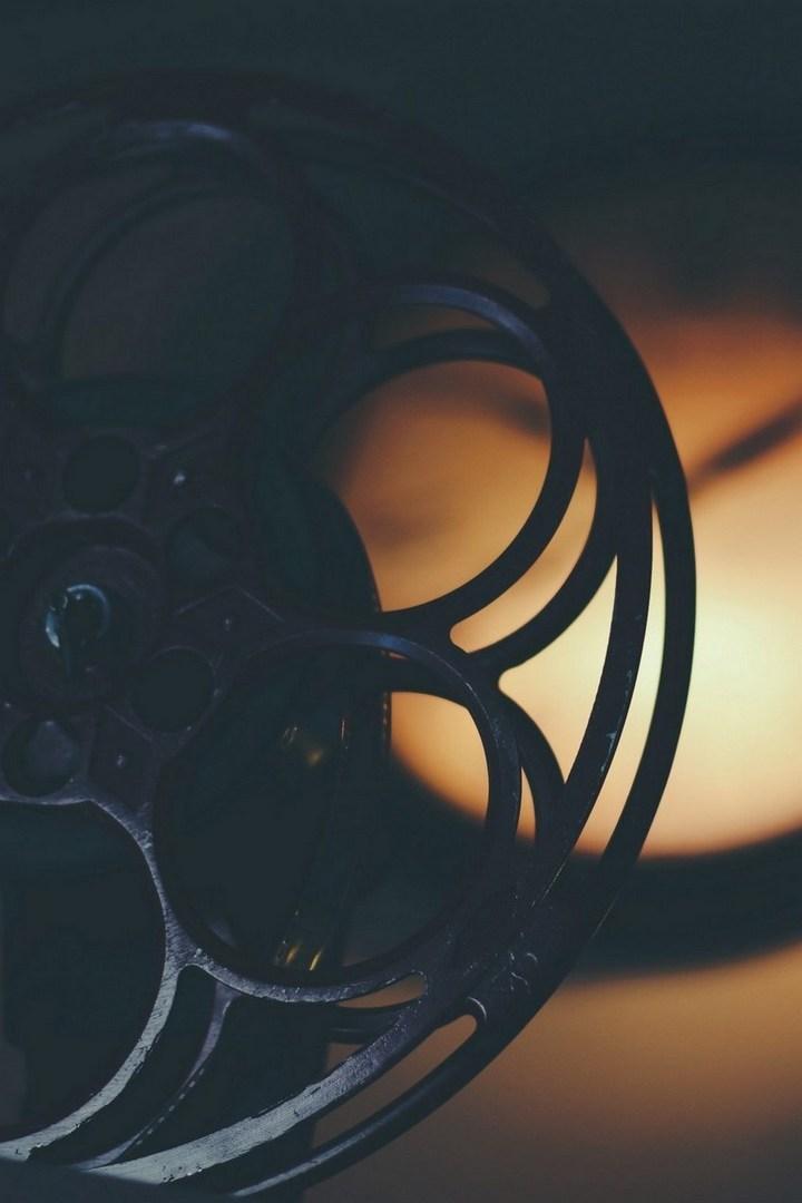 Умный луч. Изобретение фотоэлемента