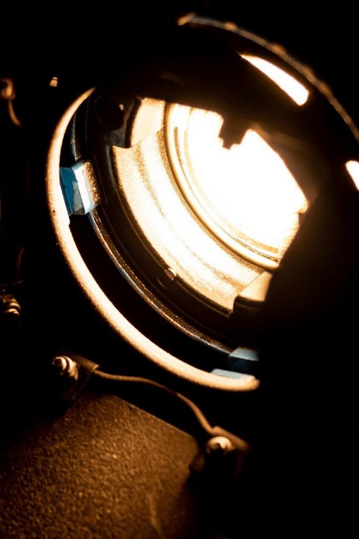 Авиация и космос