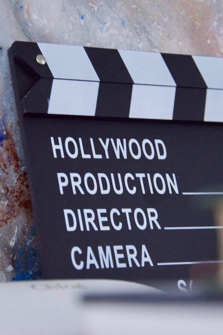 Саргыны салайсар аналынан