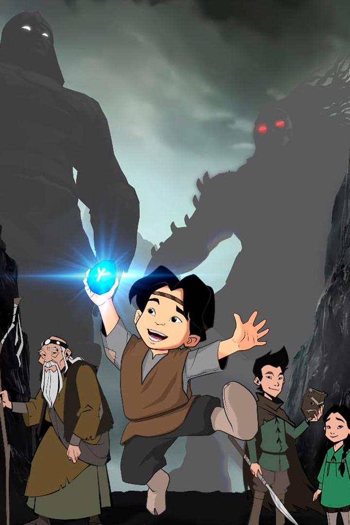 Тойтой Боотур