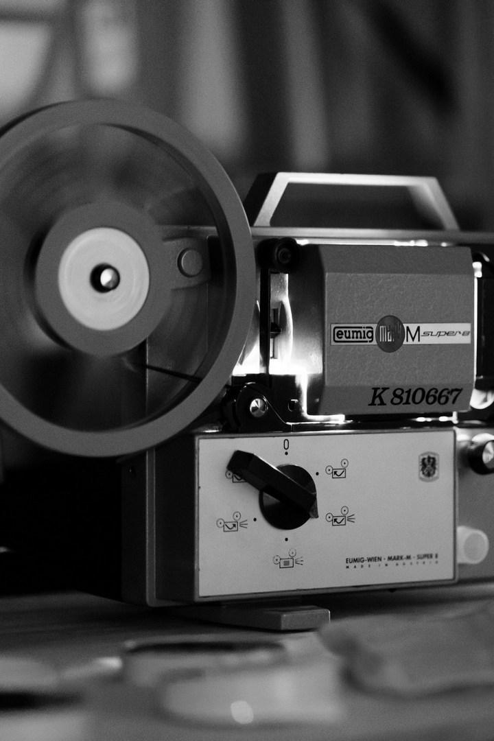 Документальный, Драма