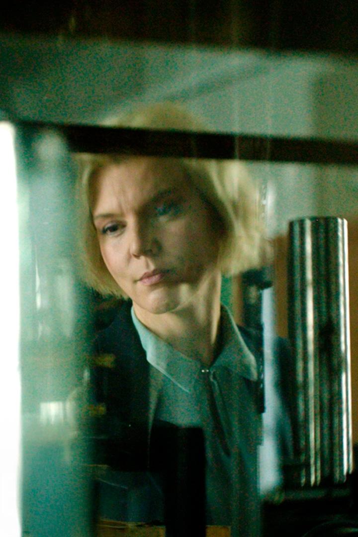 Животные модели в биогеронтологии