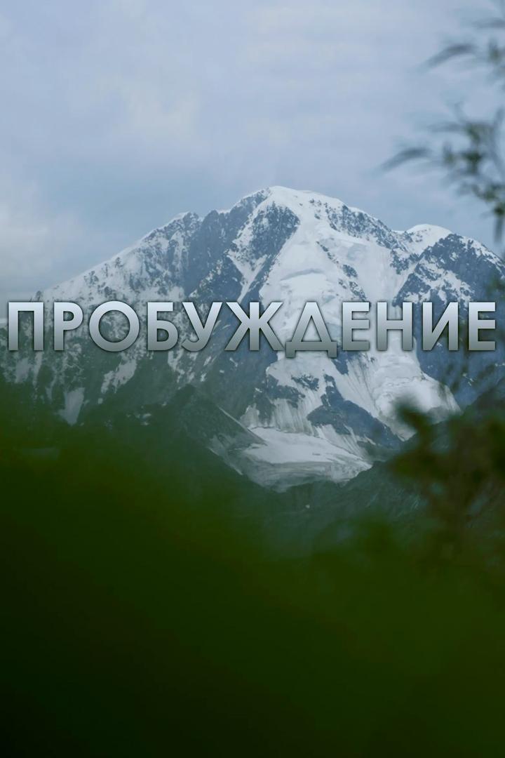 Пробуждение