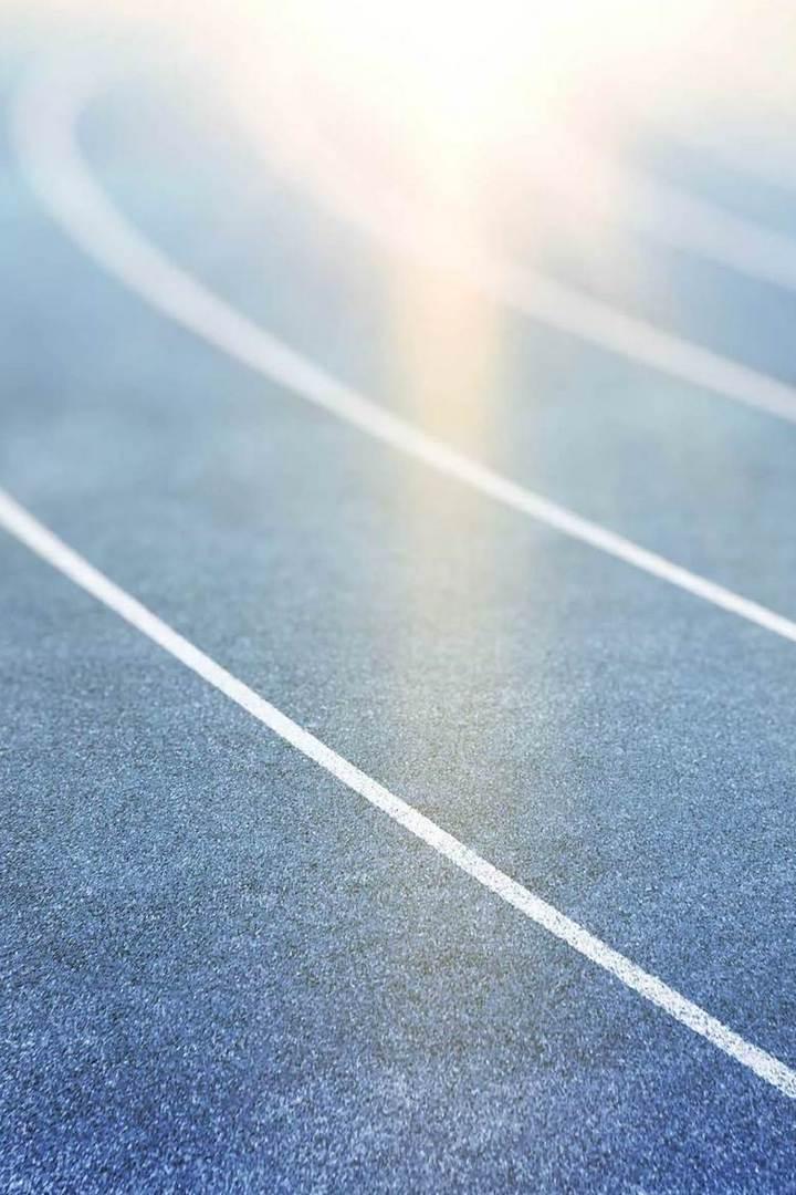 Суперлига. Чемпионат России 2026. Женщины. 19-й тур. Динамо (Краснодар) - Омичка (Омская обл.)