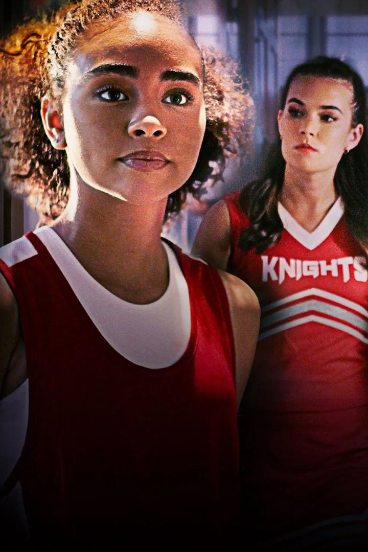 Убийство в подарок