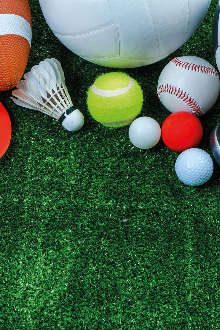 Волейбол Бразилия. Женщины. Суперлига. Регулярный сезон 2025/26. 15 тур. Гердау Минас - Дентил Прайа