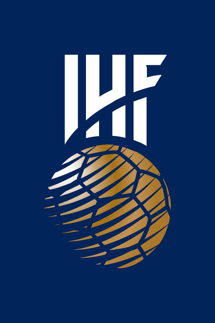 Гандбол. Чемпионат России. Суперлига. Мужчины. "Чеховские медведи" (Московская область) - СКИФ (Краснодар)