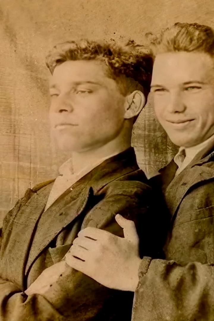 Степные орлы сопротивления