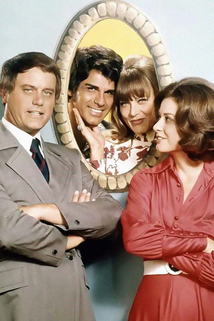 Опять двадцать пять