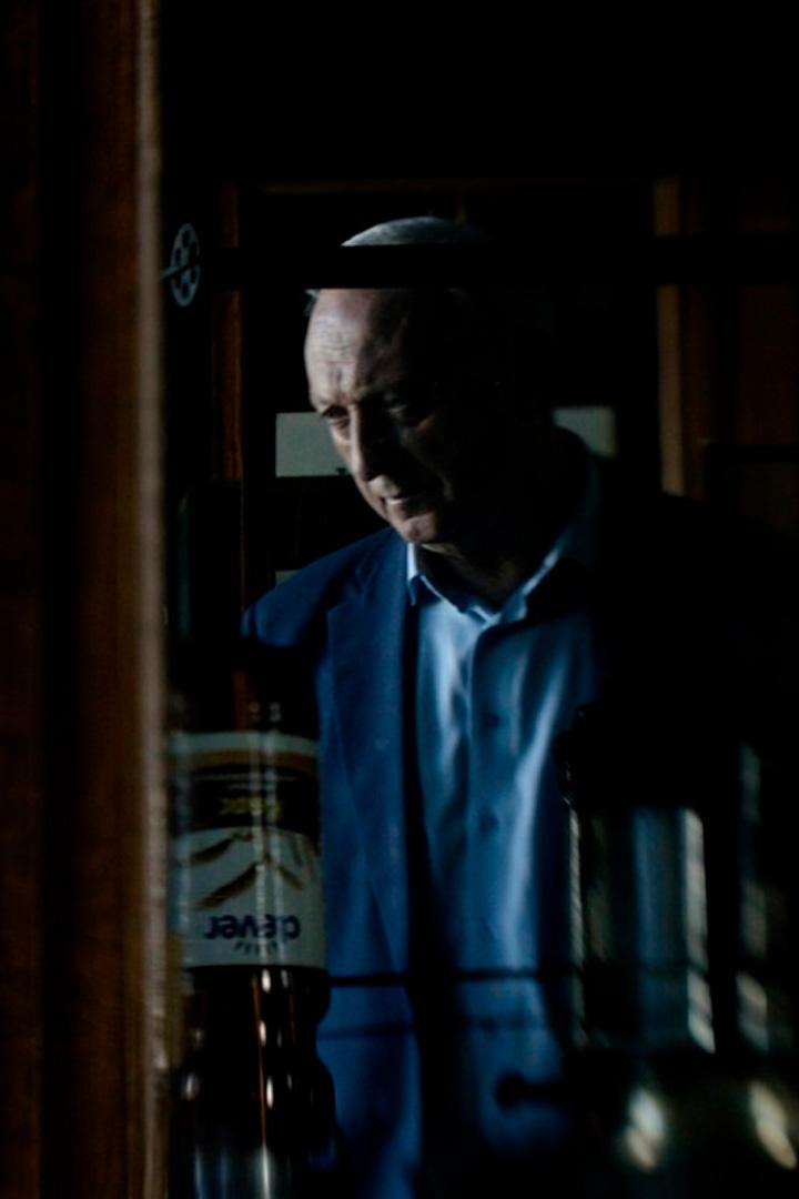 Бозон Хиггса. Кино-лекции