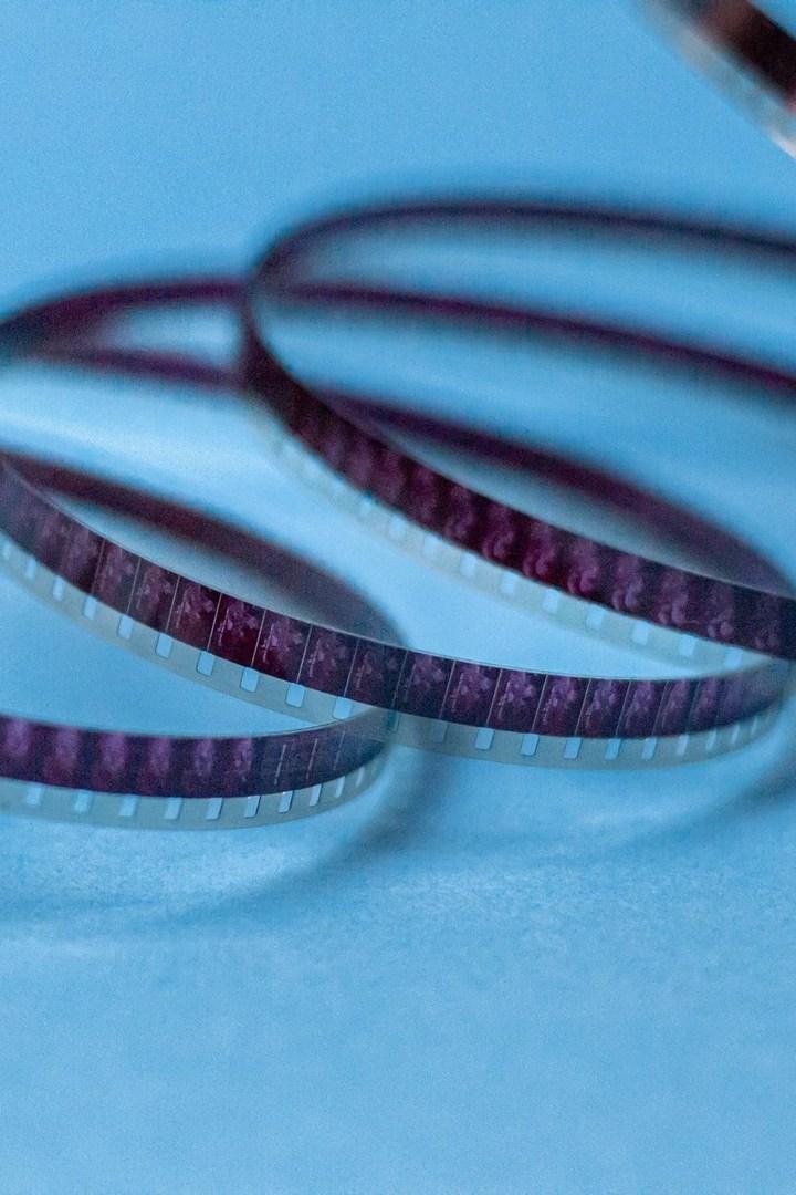 Художник Андрей Поздеев