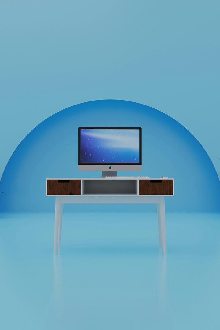 Асо-Кудзю, Япония