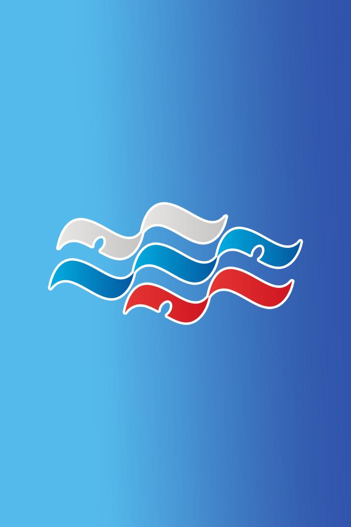 Прыжки в воду. Кубок России 2026. Финалы