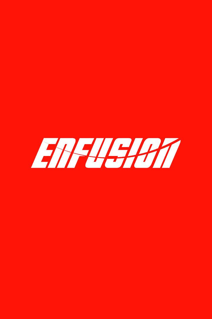 Enfusion 157 (Нидерланды)