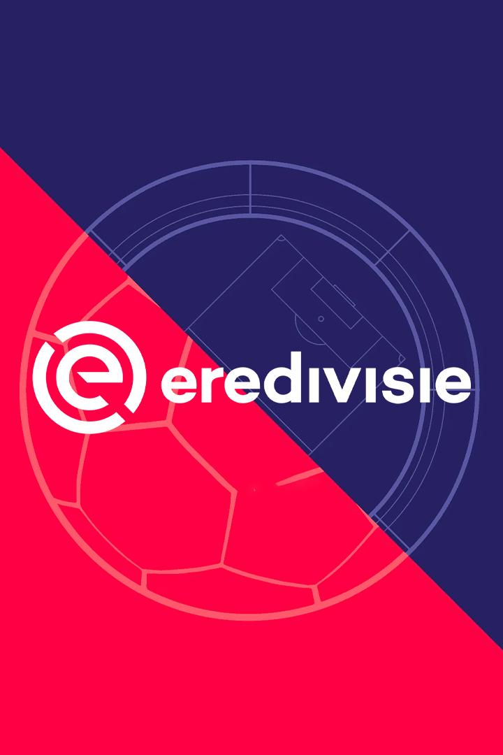 Футбол. Чемпионат Нидерландов. Спарта - Гронинген