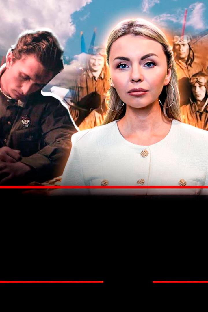 Повелитель стихии. Николай Можеев