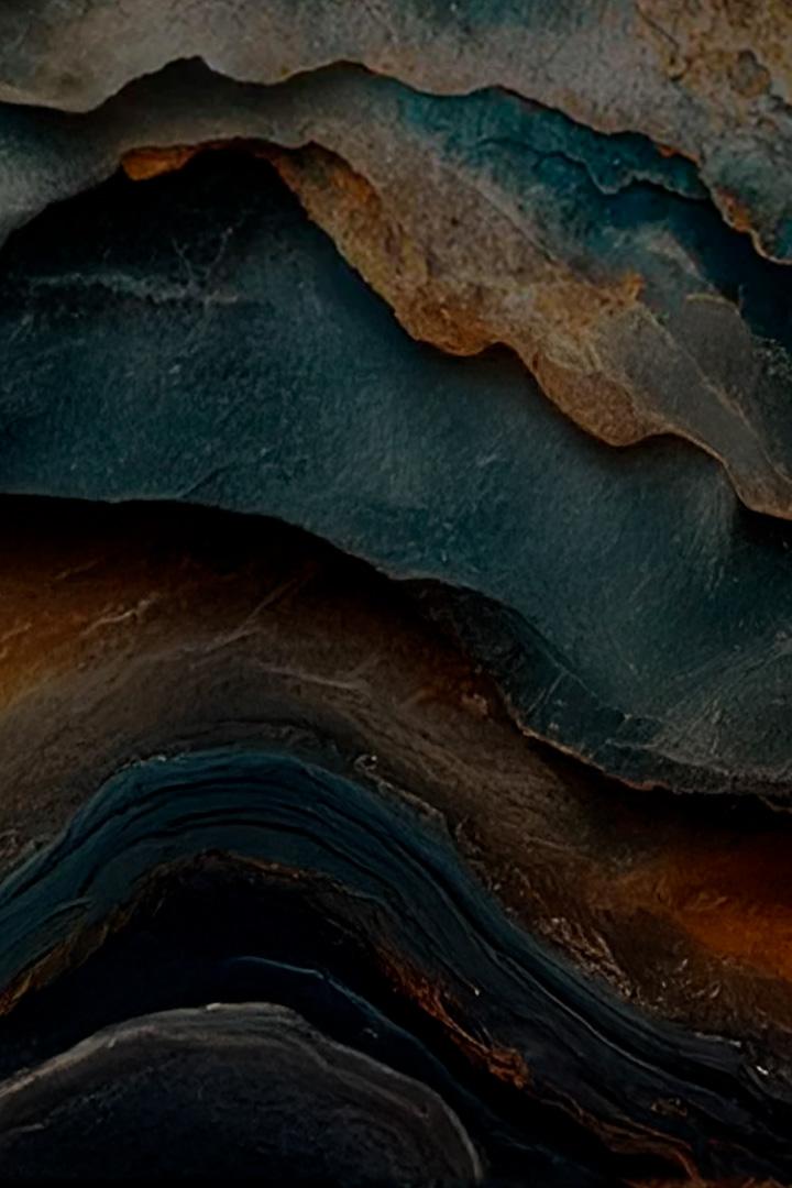 Археология 3.0. Технологии, раскрывающие прошлое