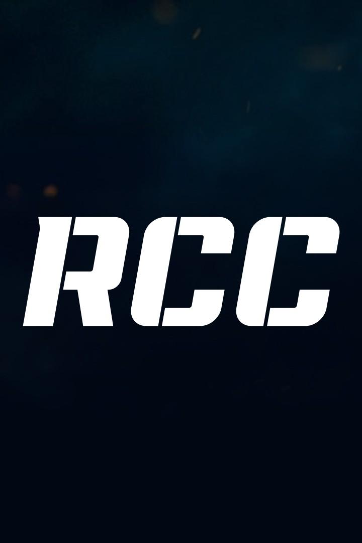 Профессиональный бокс. RCC Гран-при. Трансляция из Екатеринбурга