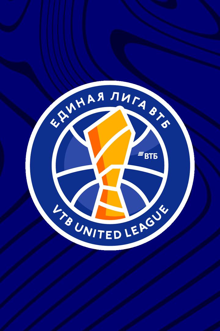 Баскетбол. Единая лига ВТБ. "Зенит" (Санкт-Петербург) - МБА-МАИ (Москва)