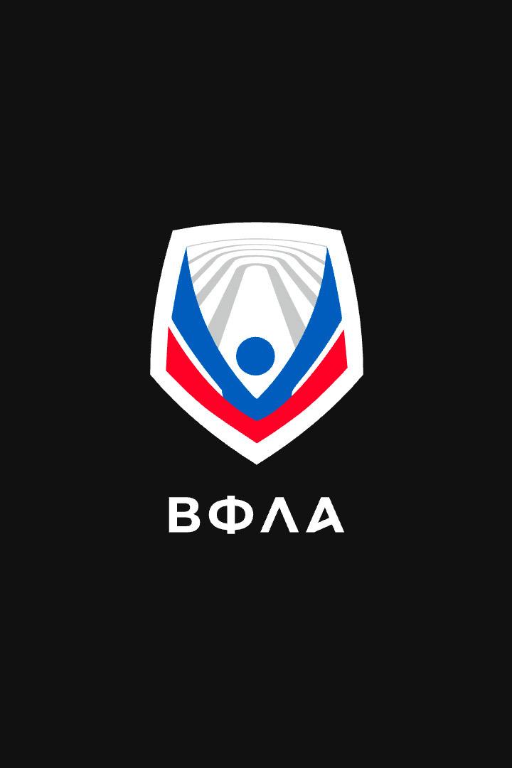 Лёгкая атлетика. Матчевая встреча трёх стран. Трансляция из Москвы