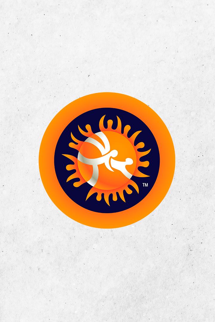 Вольная борьба. Международный турнир. Трансляция из Хорватии