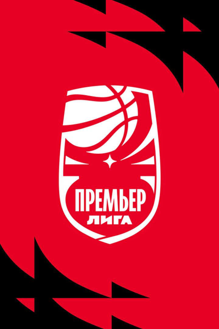 Fonbet Премьер-лига 2025/2026. Женщины. "МБА-МГУСиТ" (Москва) - "УГМК" (Екатеринбург)