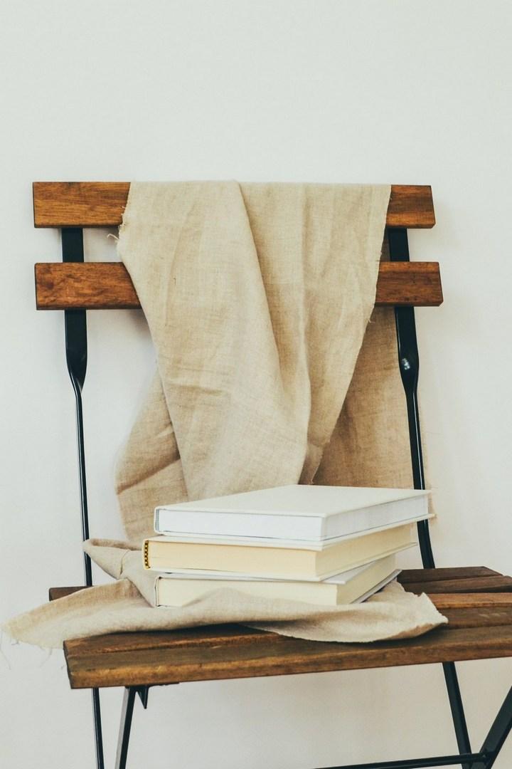 Магия Китая