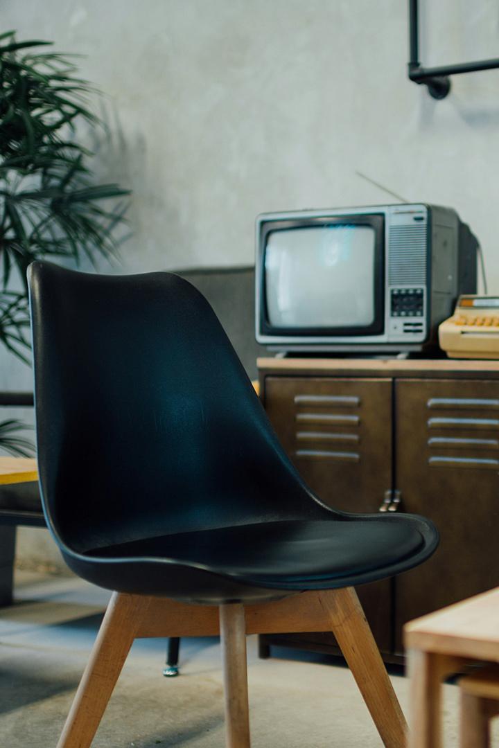 Торонто и Оттава