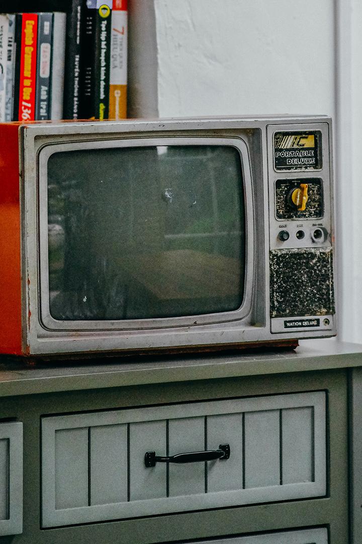 Дыхание Востока