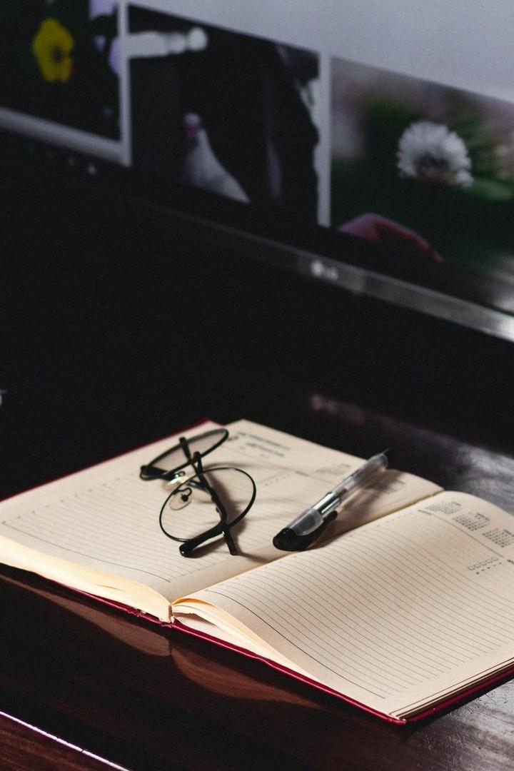 Городские панорамы Кореи