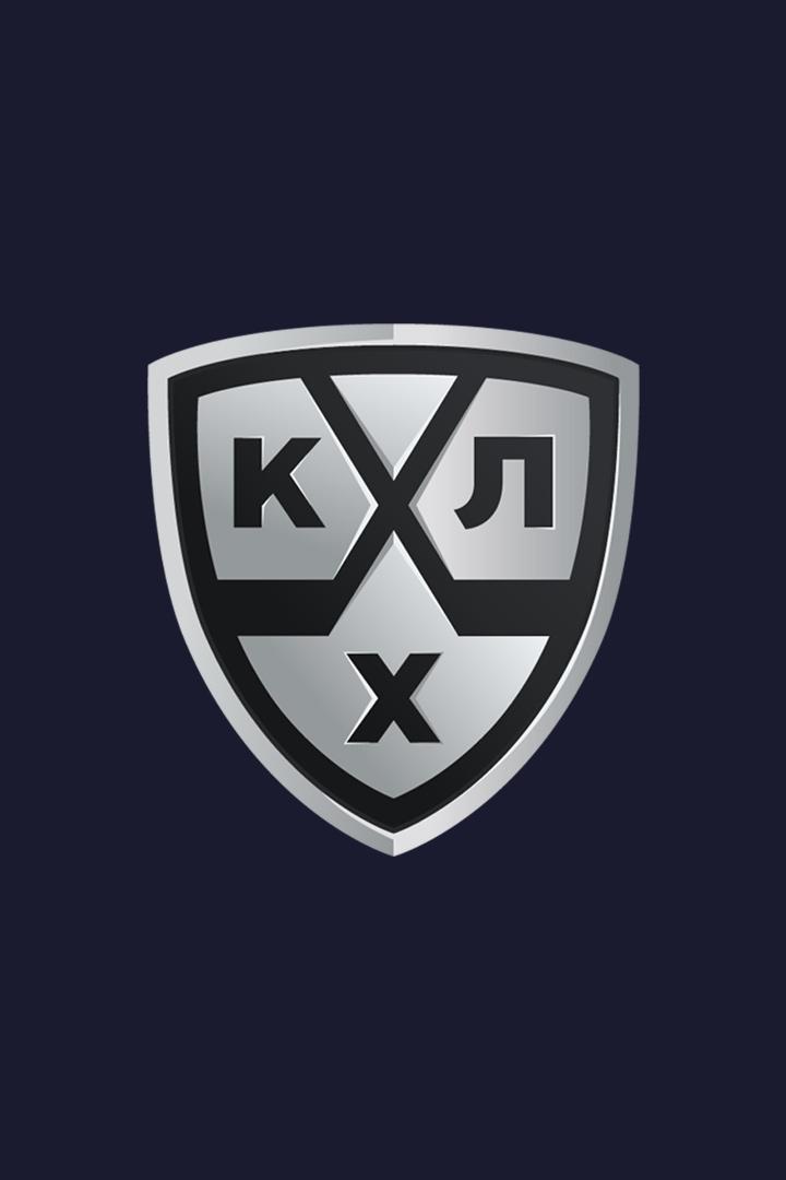 КХЛ. "Адмирал" (Приморский край) - "Барыс" (Астана)