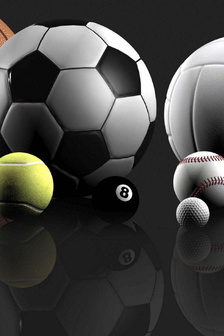 Волейбол на снегу. Этап Кубка России 2026. Комсомольск-на-Амуре. Женщины. Матч за 1-е место