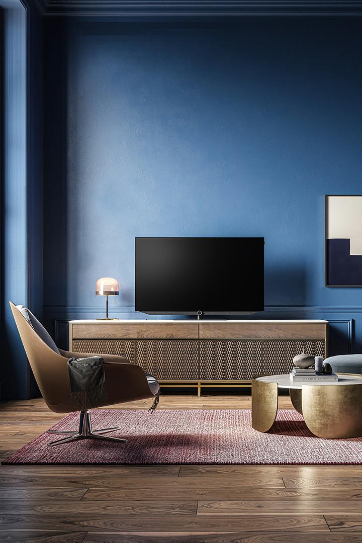 Открытие водомоторного сезона - Лютые походники