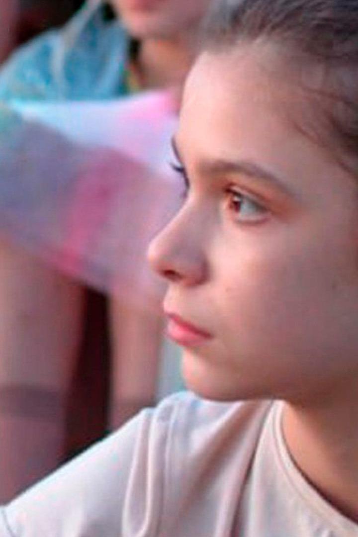 Включите свет